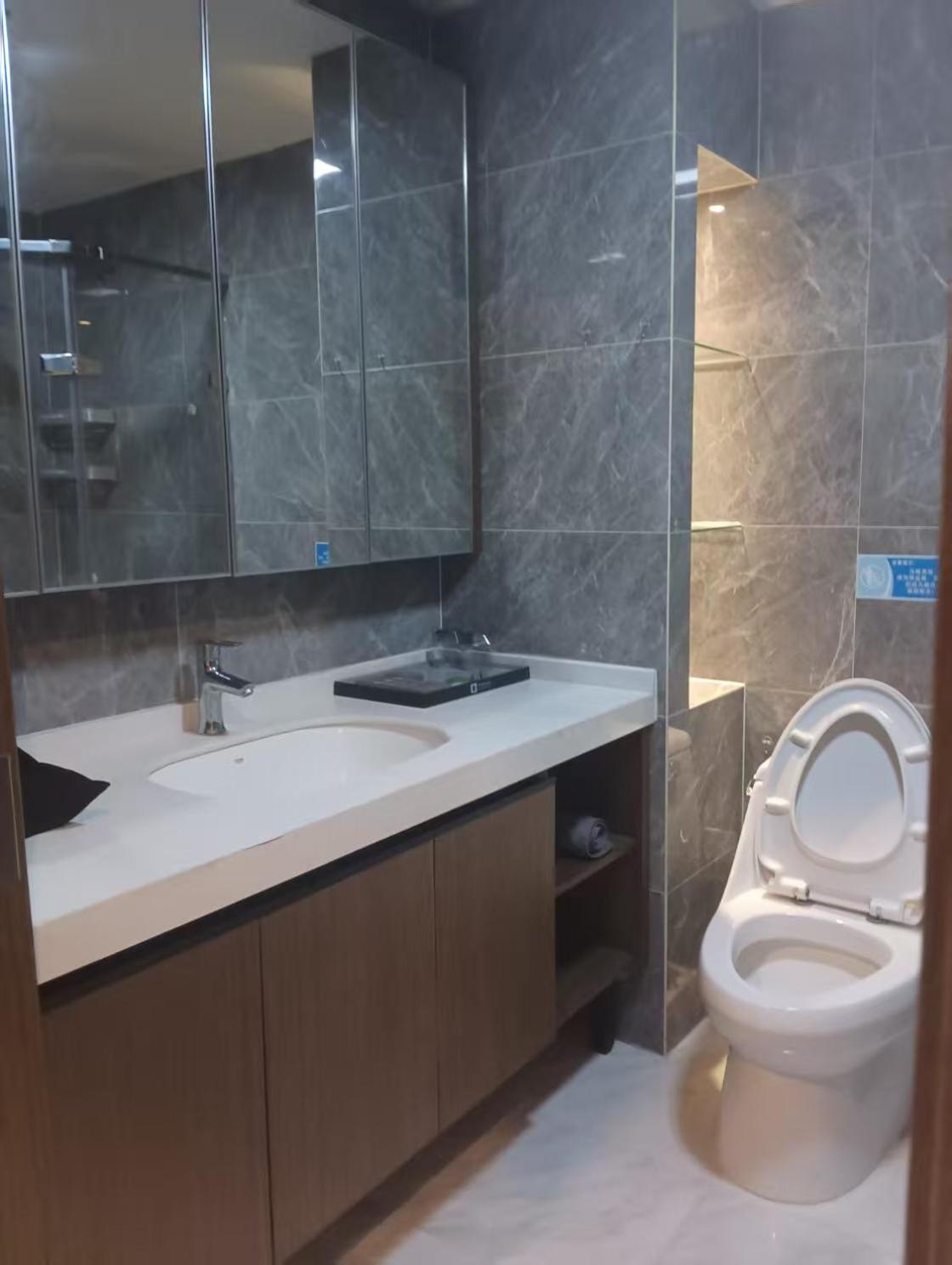 Anda Guesthouse Huhhot Dış mekan fotoğraf